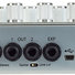 Eventide UltraTap 5