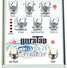 Eventide UltraTap 1
