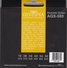 Olympia AGS580 80/20 Bronze Light (12-53) 1