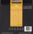 Olympia AGS910 80/20 Bronze Medium (13-56) 1