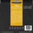 Olympia AGS802 Phosphor Bronze (12-53) 1