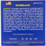 DR Bass Sunbeams NLR-40 Light (40-100) 3