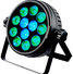 Involight LEDPAR12HEX 4