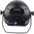 Involight LEDPAR12HEX 3