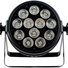 Involight LEDPAR12HEX 1
