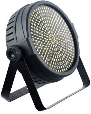 Involight LEDSTROB350 0