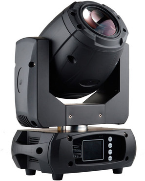 Involight PROBEAM150 0