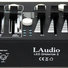 LAudio LED-Operator-3 1