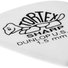 Dunlop 412P150 Tortex Sharp 12 Pack 2