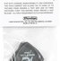 Dunlop 572P100 Gator Grip Small Triangle 6 Pack 1