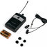 LAudio LS-210-R 4