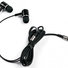 LAudio LS-210-R 3