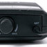 LAudio LS-210-R 2