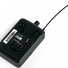 LAudio LS-210-R 1