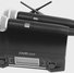 LAudio LS-P3-2M 3