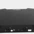 LAudio LS-P3-2M 2