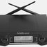 LAudio LS-P3-2M 1