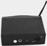 LAudio PRO1-H 3