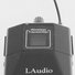 LAudio PRO1-H 2