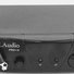 LAudio PRO1-H 1