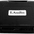 LAudio PRO2-MH 2