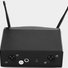 LAudio PRO2-MH 1