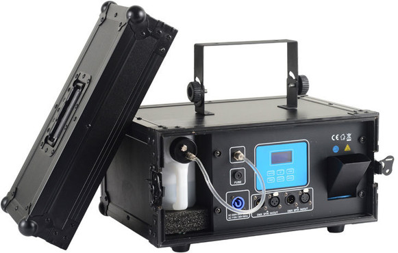 LAudio WS-HM1000 0