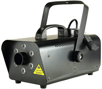 LAudio WS-SM900LED 0