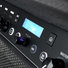Line 6 Spider V 60 MKII 8