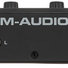 M-Audio M-Track Duo 6