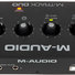 M-Audio M-Track Duo 3