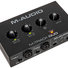 M-Audio M-Track Duo 2