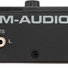 M-Audio M-Track Solo 7
