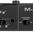 M-Audio M-Track Solo 6
