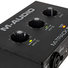 M-Audio M-Track Solo 5