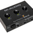 M-Audio M-Track Solo 2