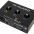 M-Audio M-Track Solo 4