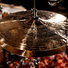 Meinl B16FRH Byzance Foundry Reserve Hi-Hat 16'' 11
