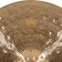 Meinl B16FRH Byzance Foundry Reserve Hi-Hat 16'' 9