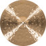 Meinl B16FRH Byzance Foundry Reserve Hi-Hat 16'' 8