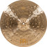 Meinl B16FRH Byzance Foundry Reserve Hi-Hat 16'' 7
