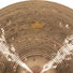 Meinl B16FRH Byzance Foundry Reserve Hi-Hat 16'' 6