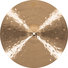 Meinl B16FRH Byzance Foundry Reserve Hi-Hat 16'' 5