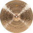 Meinl B16FRH Byzance Foundry Reserve Hi-Hat 16'' 4