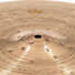 Meinl B16FRH Byzance Foundry Reserve Hi-Hat 16'' 3