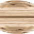 Meinl B16FRH Byzance Foundry Reserve Hi-Hat 16'' 2