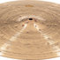 Meinl B16FRH Byzance Foundry Reserve Hi-Hat 16'' 1