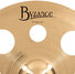 Meinl B16TRC-B Byzance Vintage Trash Crash 16'' 4