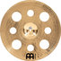 Meinl B16TRC-B Byzance Vintage Trash Crash 16'' 2