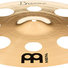 Meinl B16TRC-B Byzance Vintage Trash Crash 16'' 1